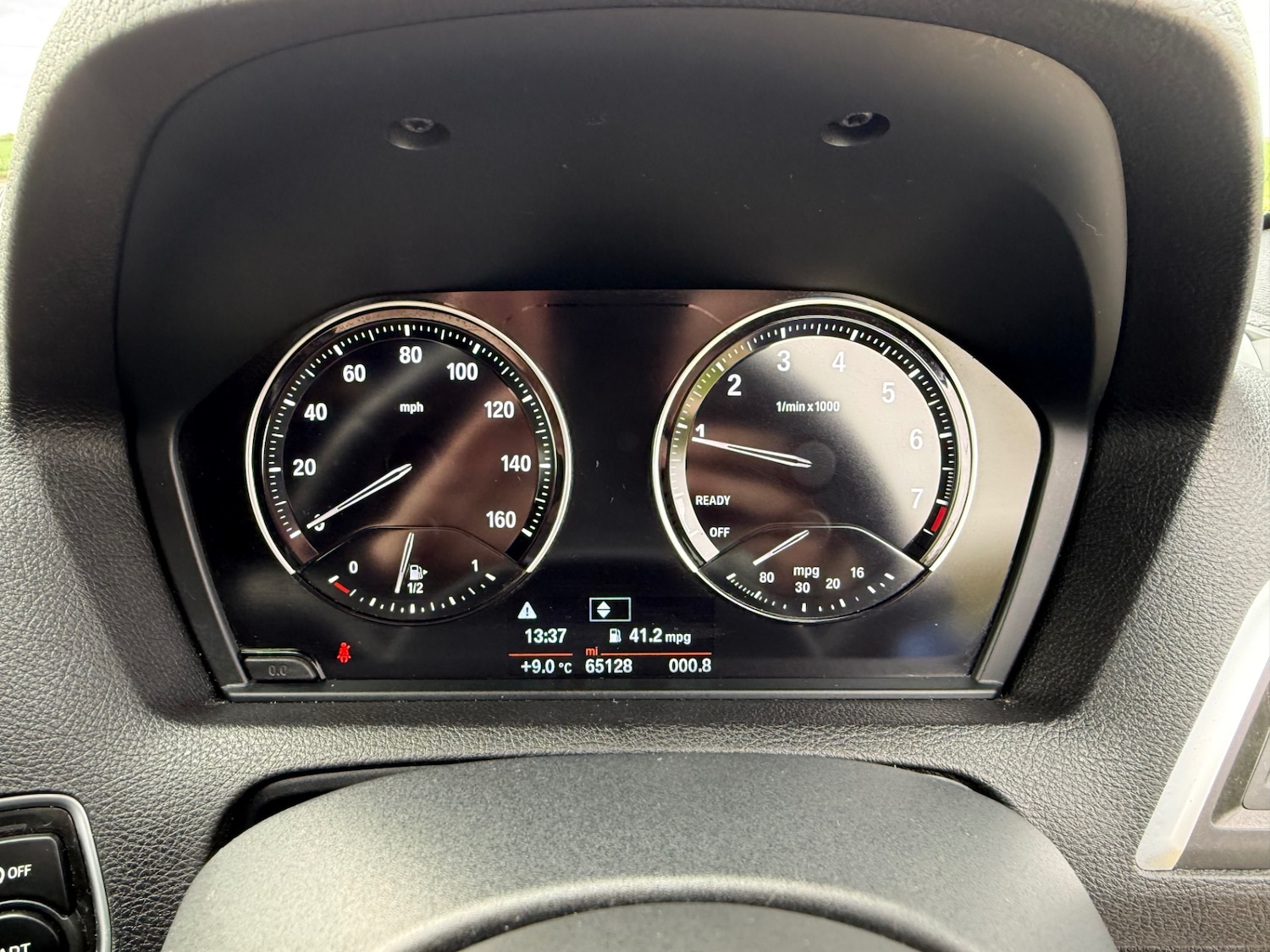 Used BMW 1 Series 2019 for sale - 78144128: Photo 34