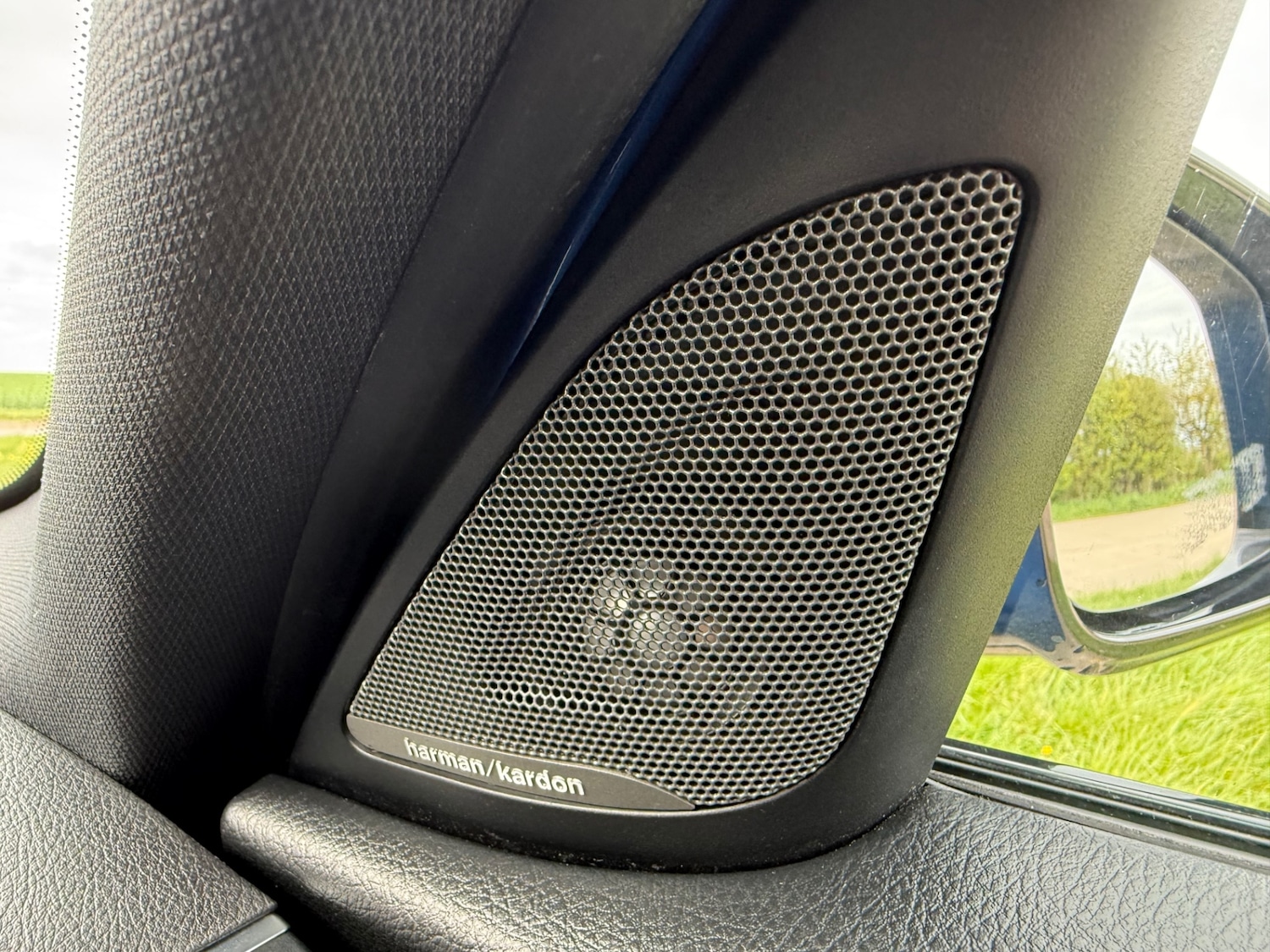 Used BMW 1 Series 2019 for sale - 78144128: Photo 36