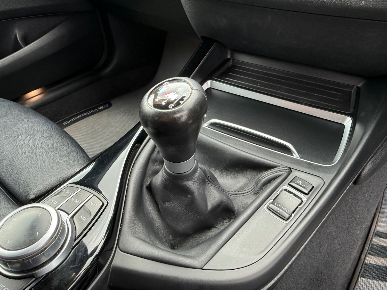 Used BMW 1 Series 2019 for sale - 78144128: Photo 37