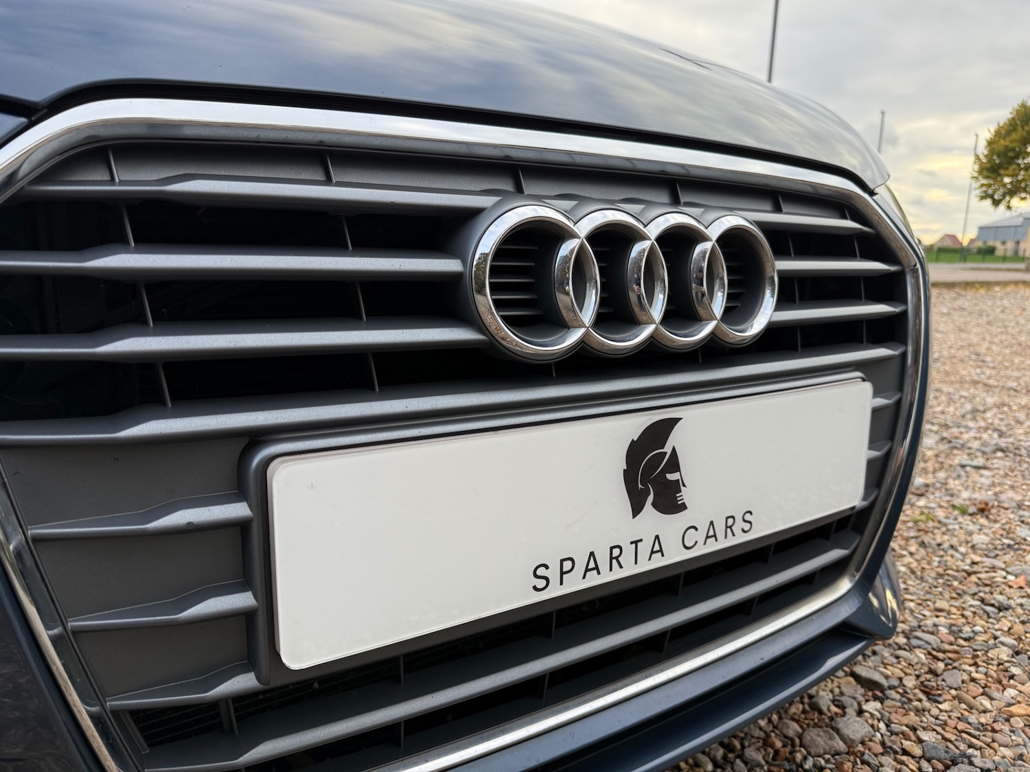 Used Audi A1 2016 for sale - 76332760: Photo 14