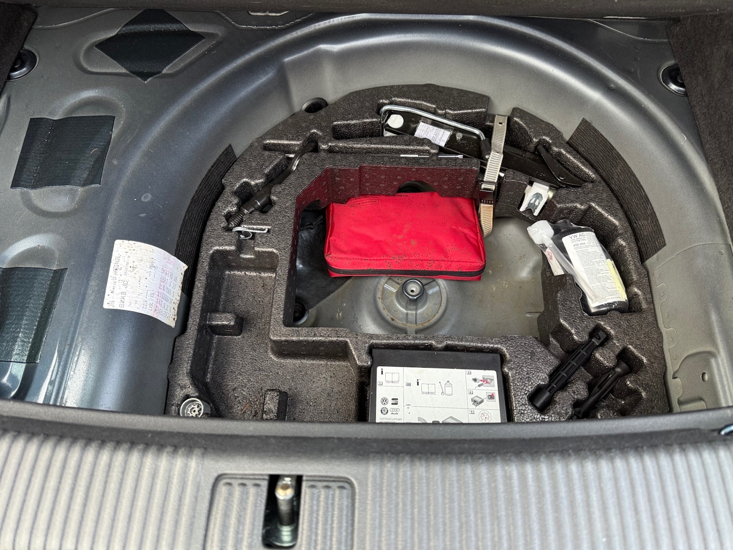 Used Audi A1 2016 for sale - 76332760: Photo 16