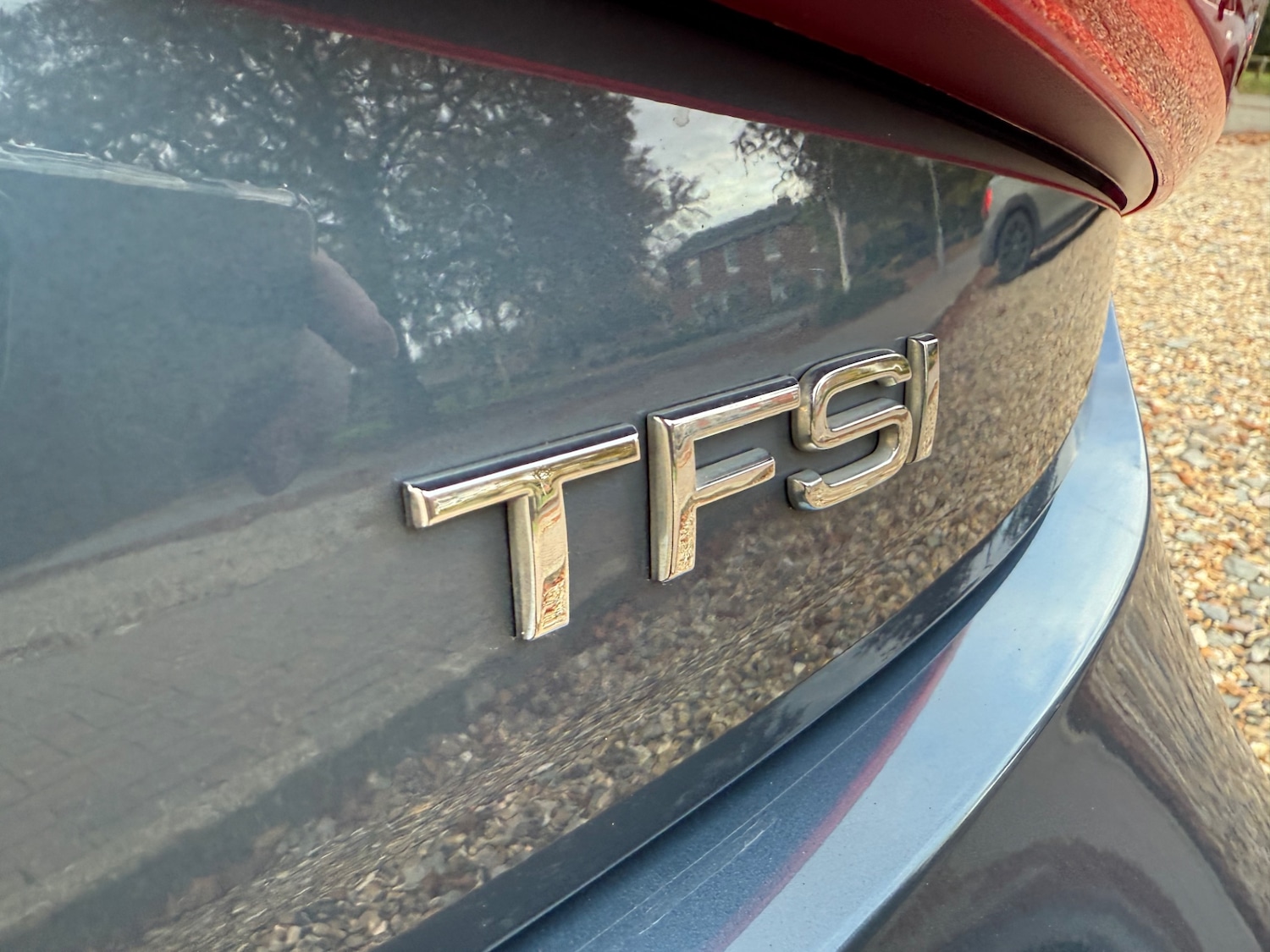 Used Audi A1 2016 for sale - 76332760: Photo 19