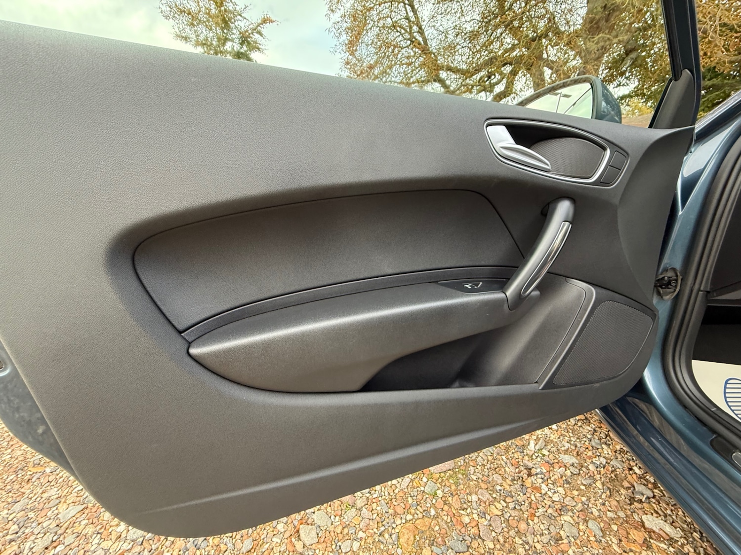 Used Audi A1 2016 for sale - 76332760: Photo 26