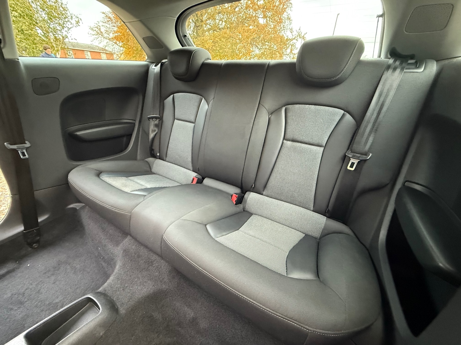 Used Audi A1 2016 for sale - 76332760: Photo 27