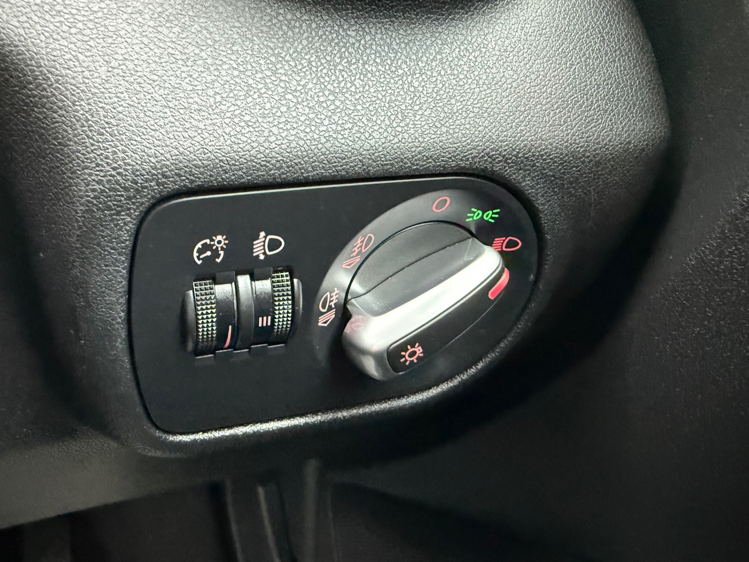 Used Audi A1 2016 for sale - 76332760: Photo 36