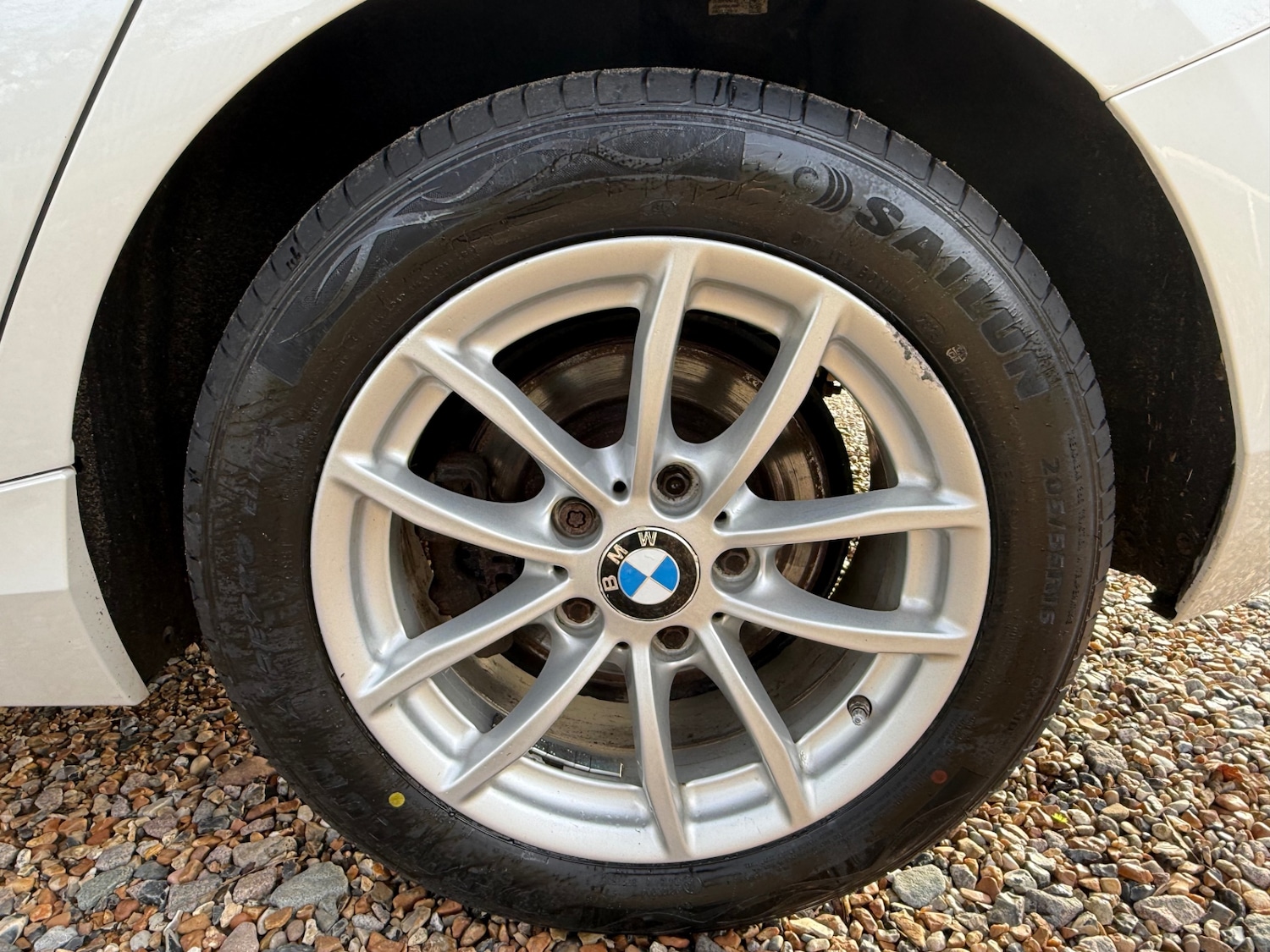 Used BMW 1 Series 2018 for sale - 77079322: Photo 12