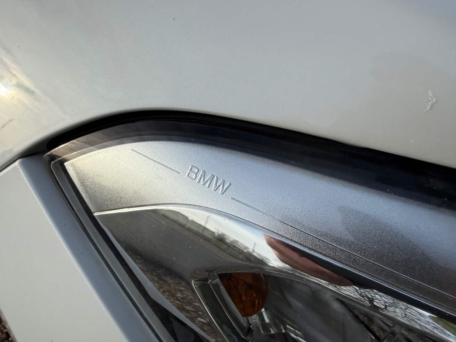 Used BMW 1 Series 2018 for sale - 77079322: Photo 15