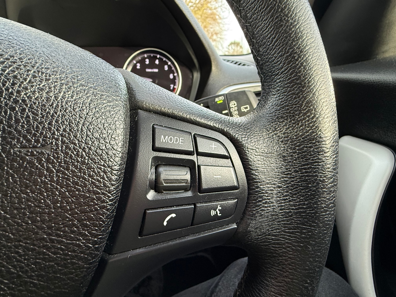 Used BMW 1 Series 2018 for sale - 77079322: Photo 28