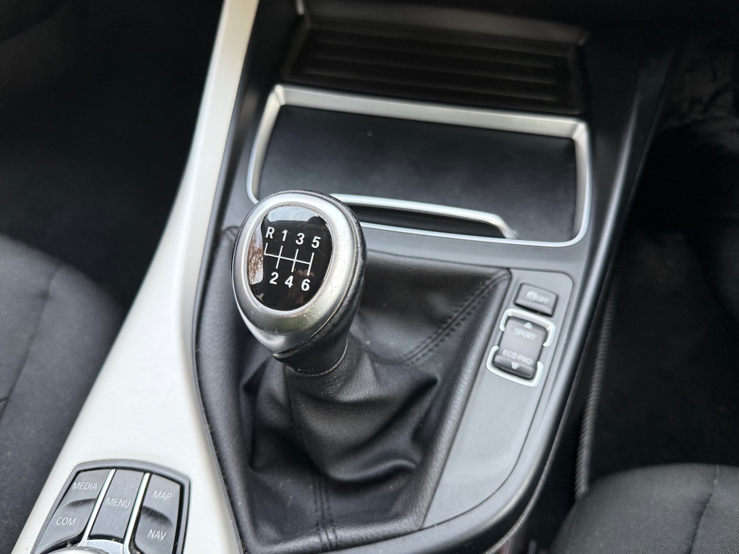 Used BMW 1 Series 2018 for sale - 77079322: Photo 31