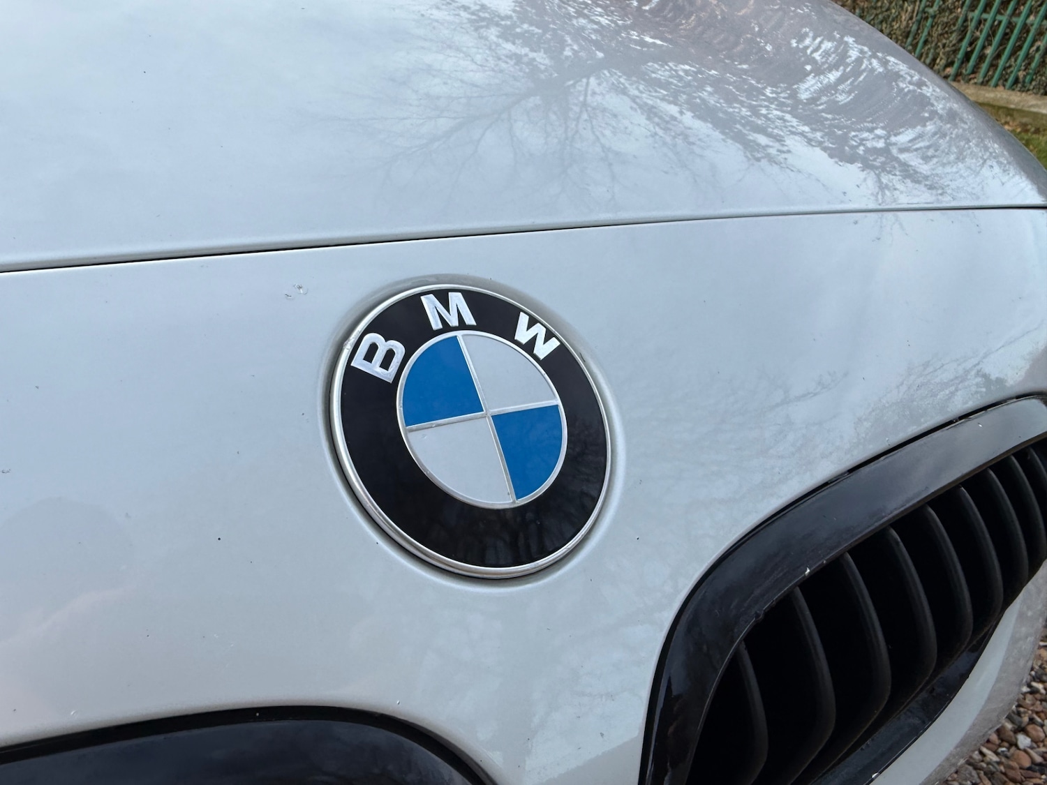 Used BMW 1 Series 2018 for sale - 77079322: Photo 32