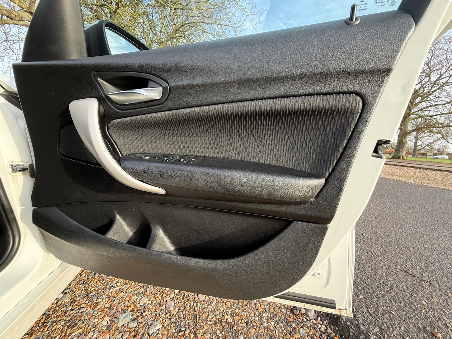 Used BMW 1 Series 2018 for sale - 77079322: Photo 36