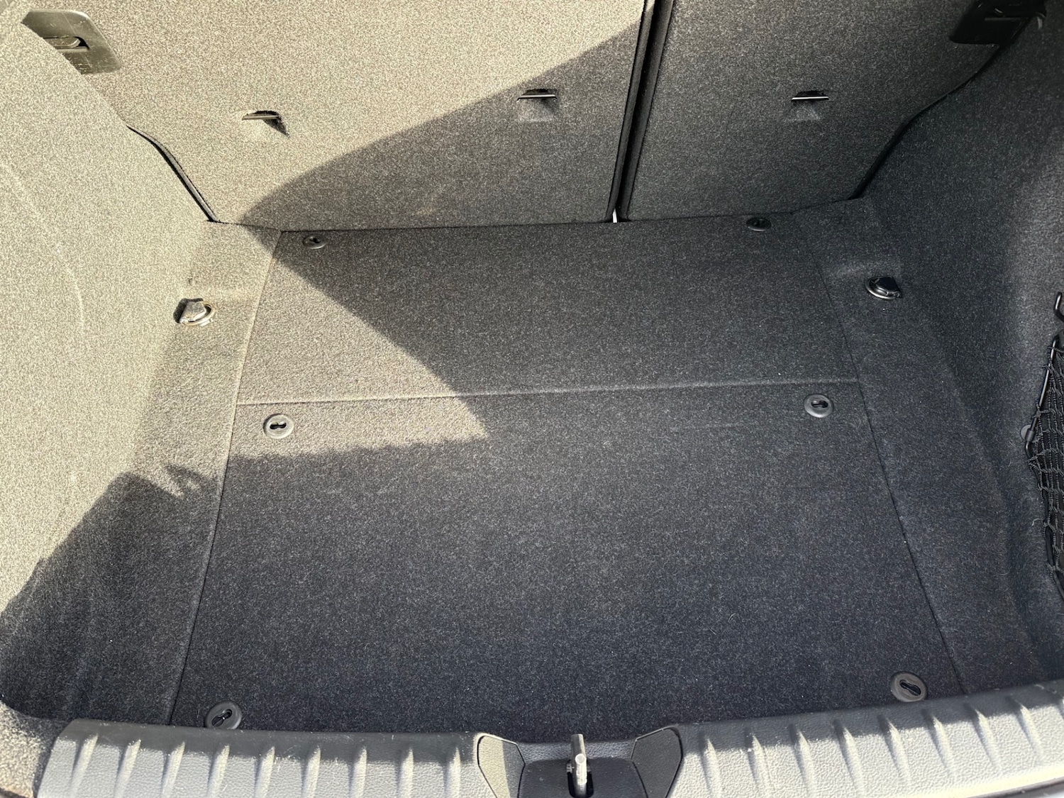 Used BMW 1 Series 2018 for sale - 77079322: Photo 37