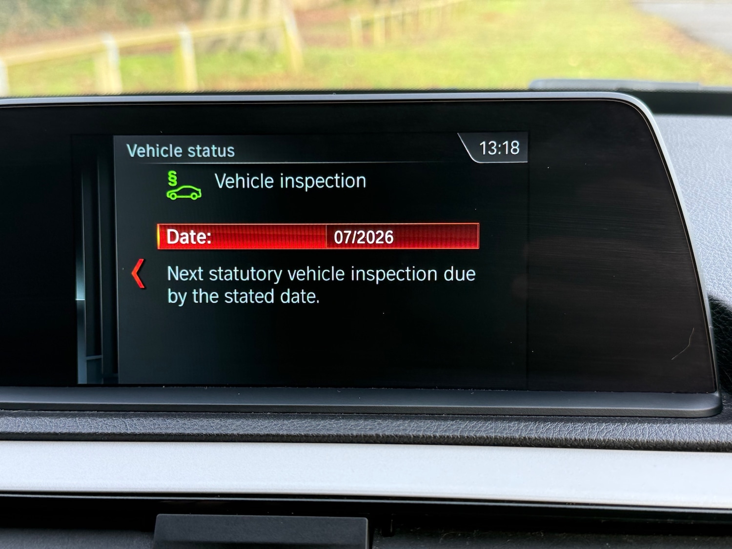 Used BMW 1 Series 2018 for sale - 77079322: Photo 42