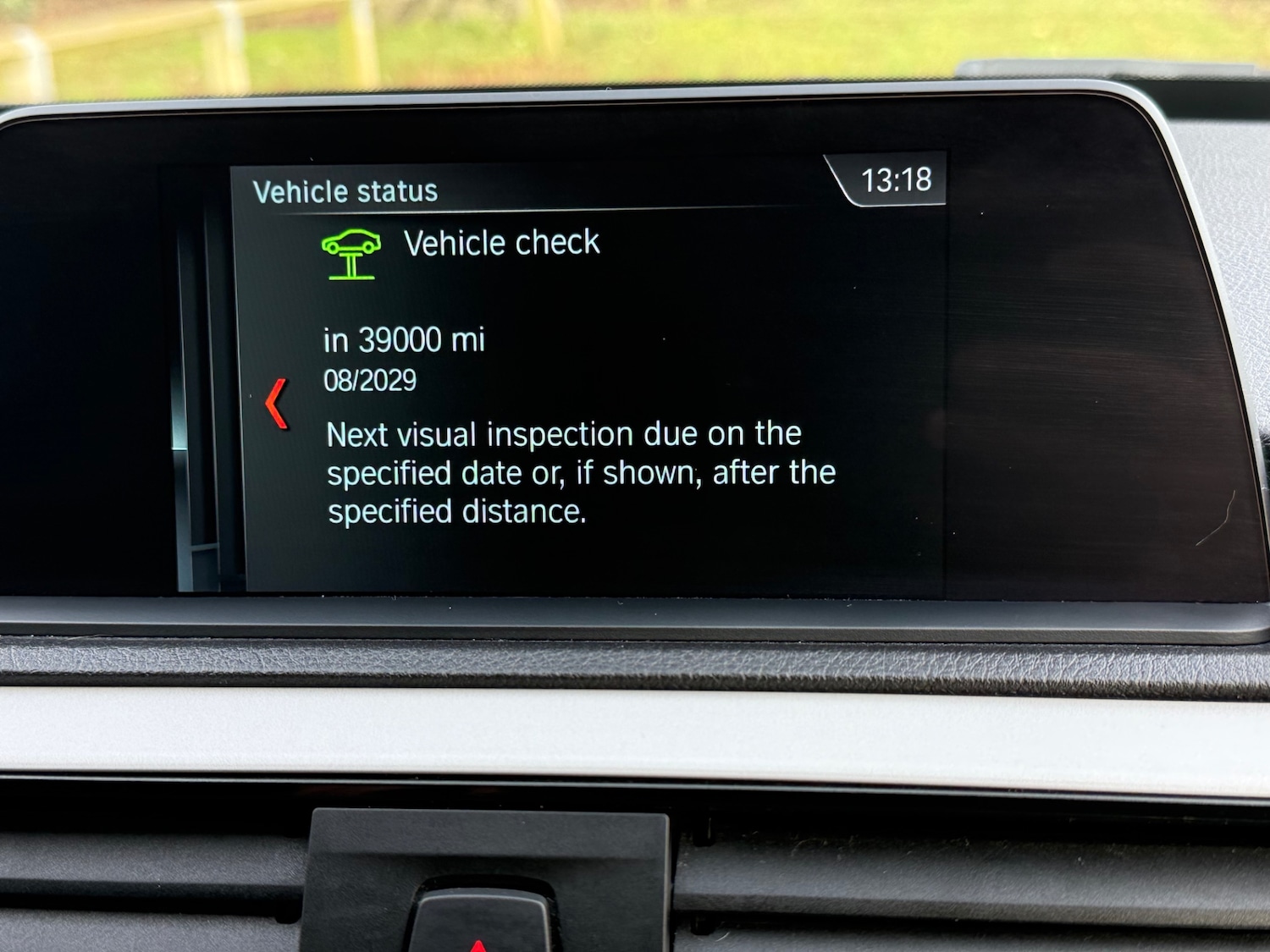 Used BMW 1 Series 2018 for sale - 77079322: Photo 44