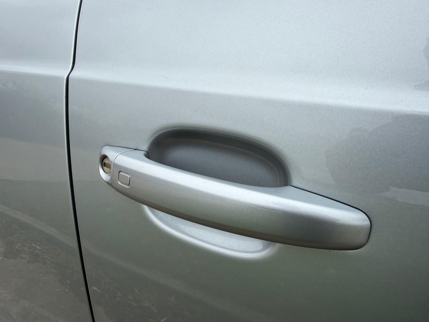 Used Audi Q3 2016 for sale - 77619435: Photo 16