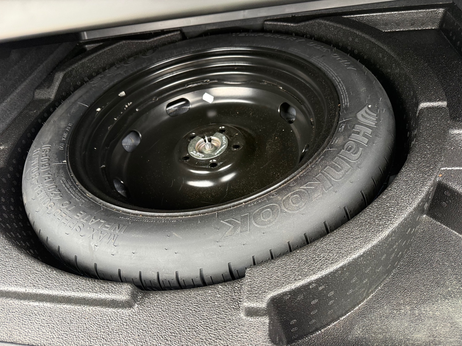 Used Audi Q3 2016 for sale - 77619435: Photo 20