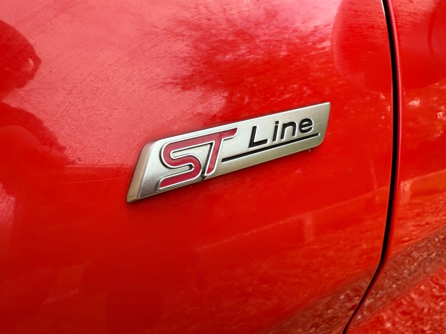 Used Ford Fiesta 2016 for sale - 76557151: Photo 10