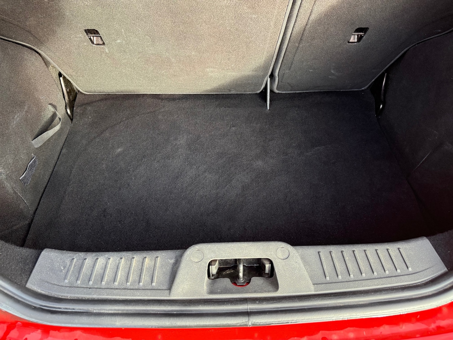 Used Ford Fiesta 2016 for sale - 76557151: Photo 22