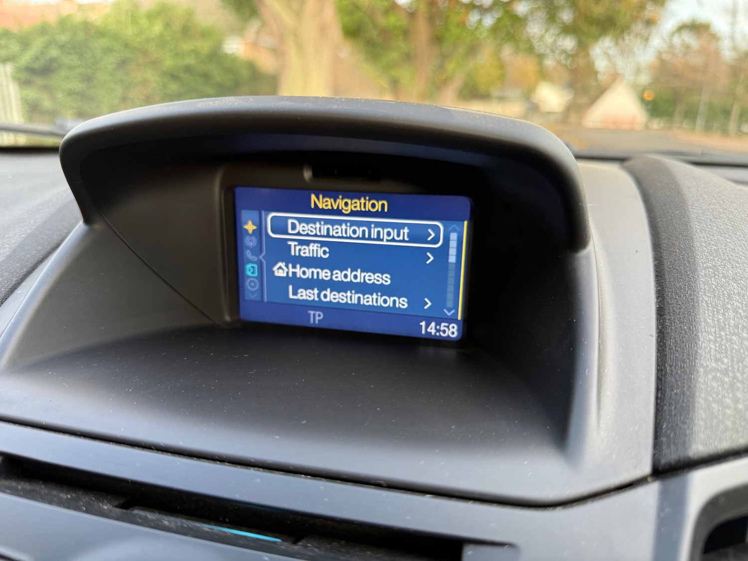 Used Ford Fiesta 2016 for sale - 76557151: Photo 33