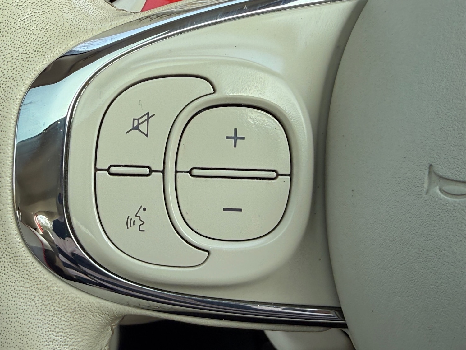 Used Fiat 500 2017 for sale - 77918988: Photo 28