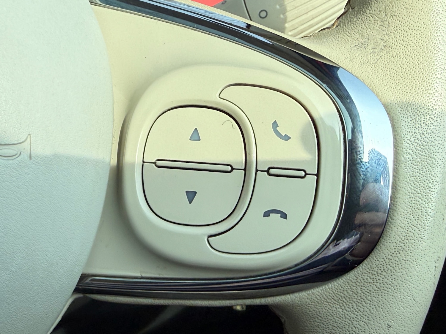 Used Fiat 500 2017 for sale - 77918988: Photo 29