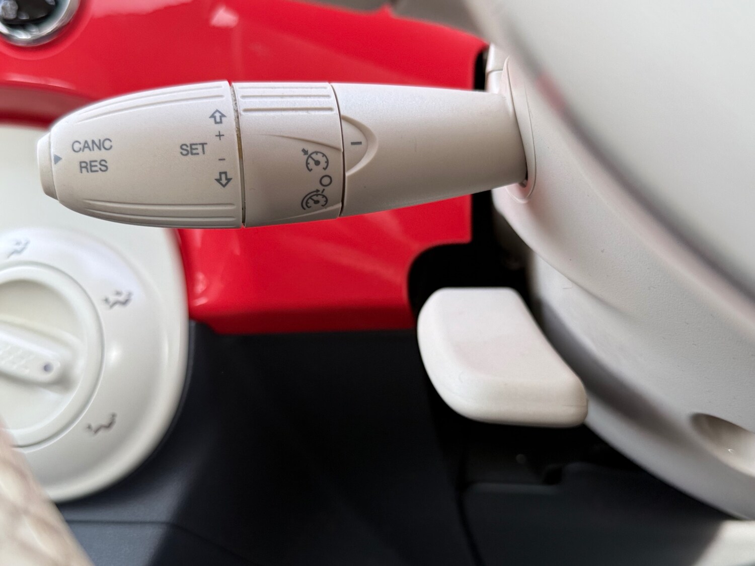 Used Fiat 500 2017 for sale - 77918988: Photo 33