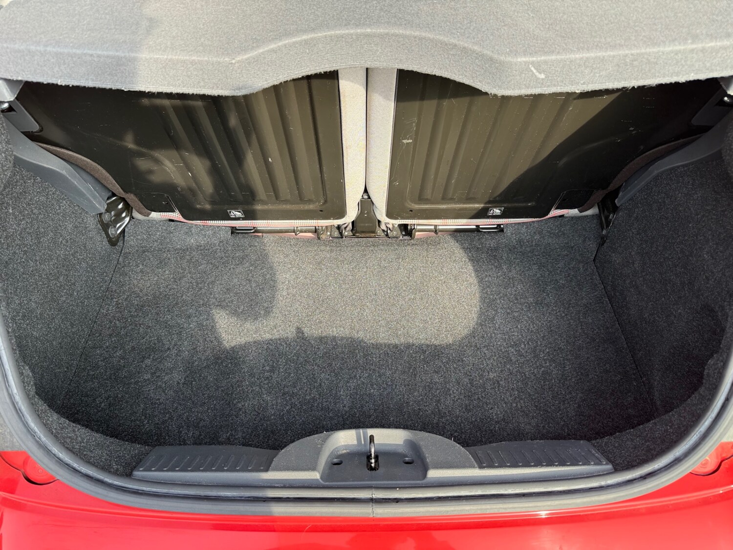 Used Fiat 500 2017 for sale - 77918988: Photo 34