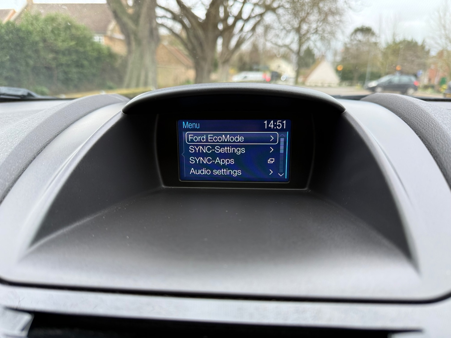 Used Ford Fiesta 2016 for sale - 77846781: Photo 26