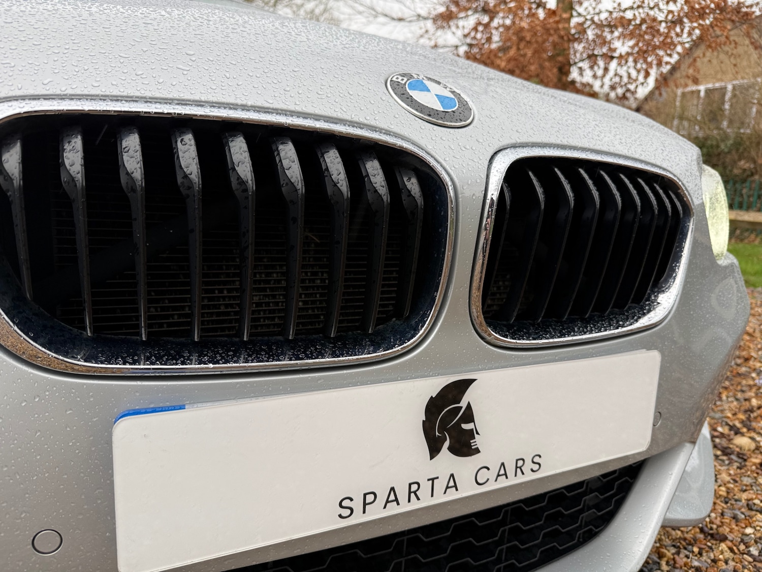 Used BMW 1 Series 2017 for sale - 77406182: Photo 19