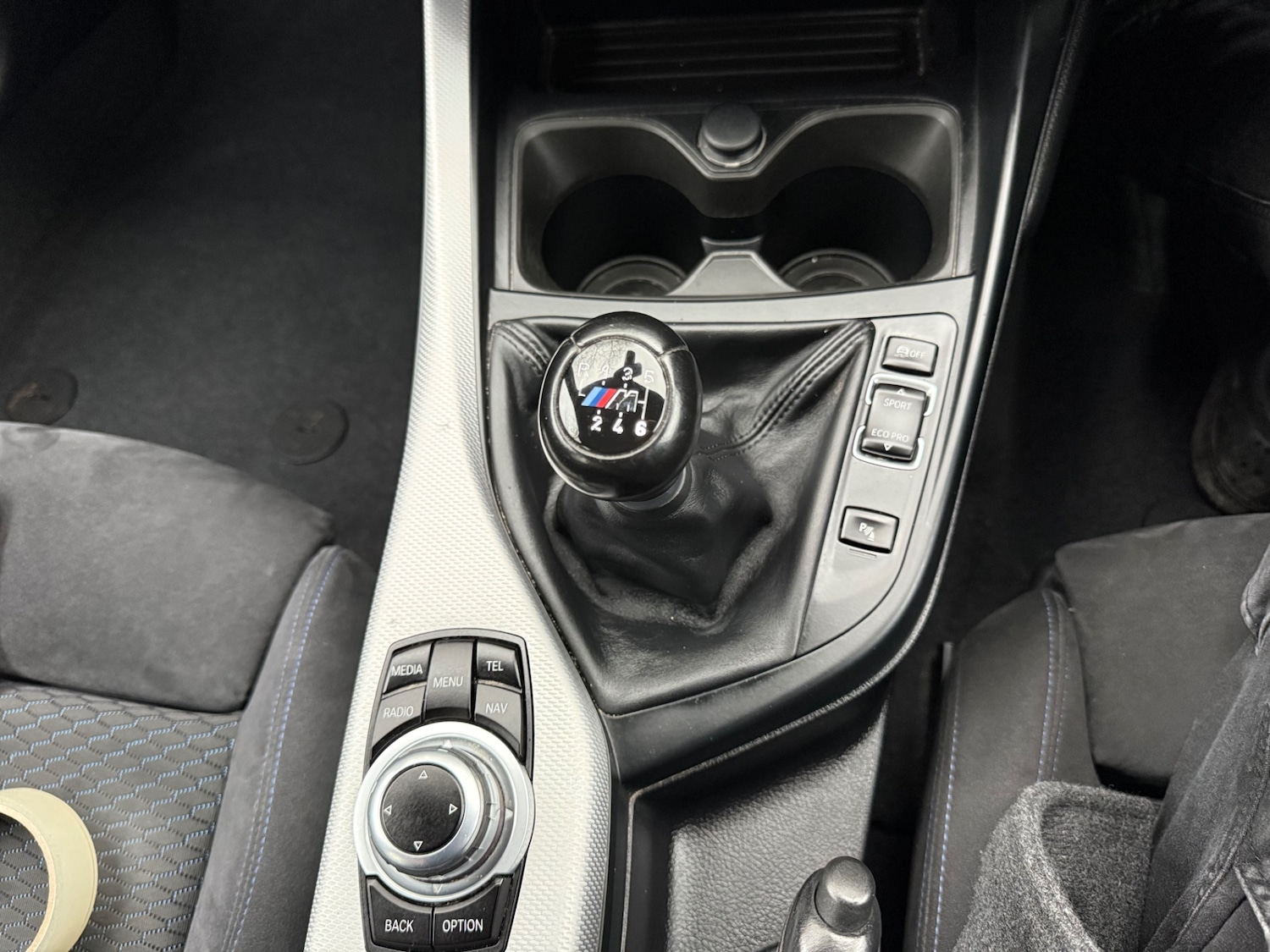 Used BMW 1 Series 2017 for sale - 77406182: Photo 30