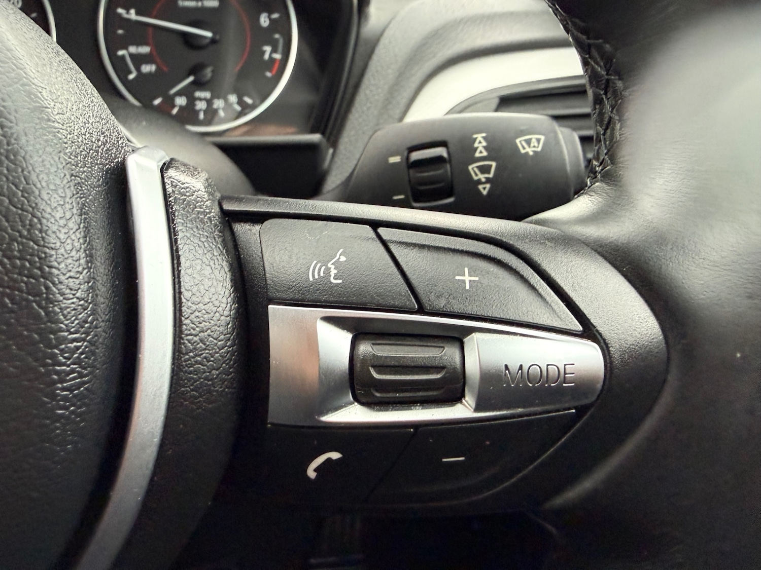 Used BMW 1 Series 2017 for sale - 77406182: Photo 31