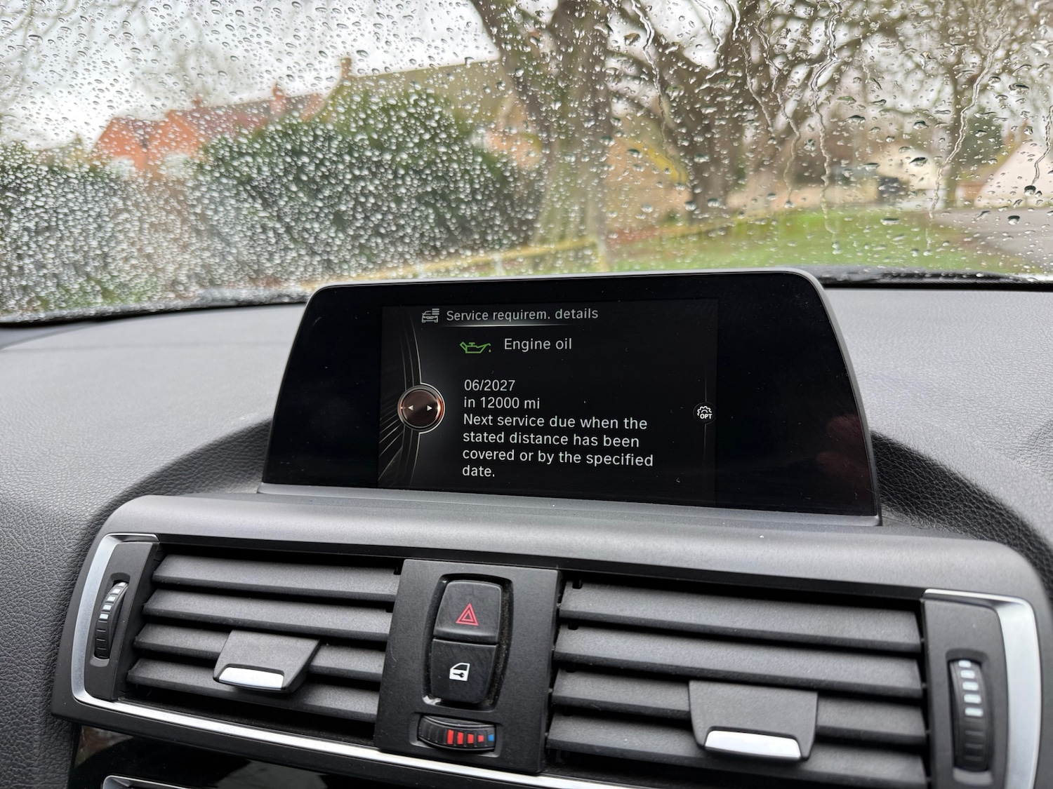 Used BMW 1 Series 2017 for sale - 77406182: Photo 32