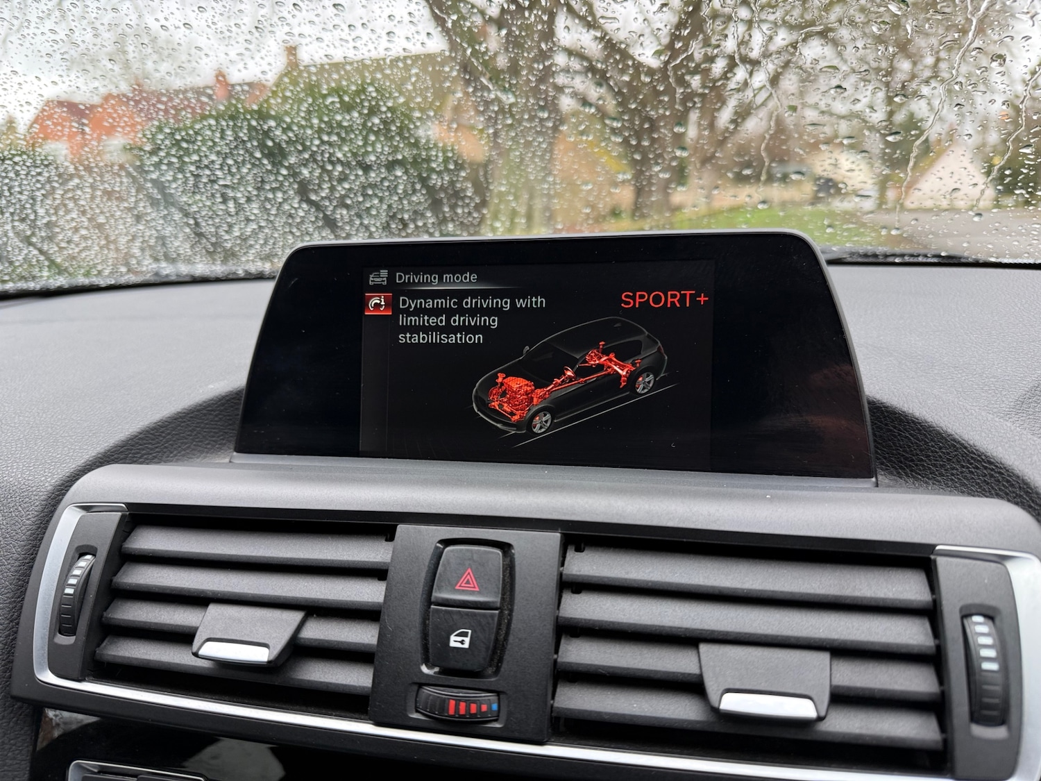 Used BMW 1 Series 2017 for sale - 77406182: Photo 33