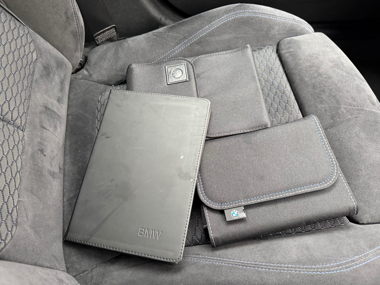 Used BMW 1 Series 2017 for sale - 77406182: Photo 34