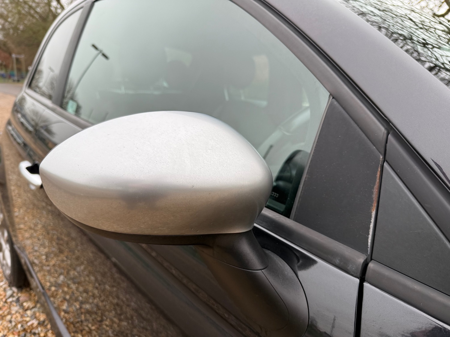 Used Fiat 500 2020 for sale - 77136231: Photo 12