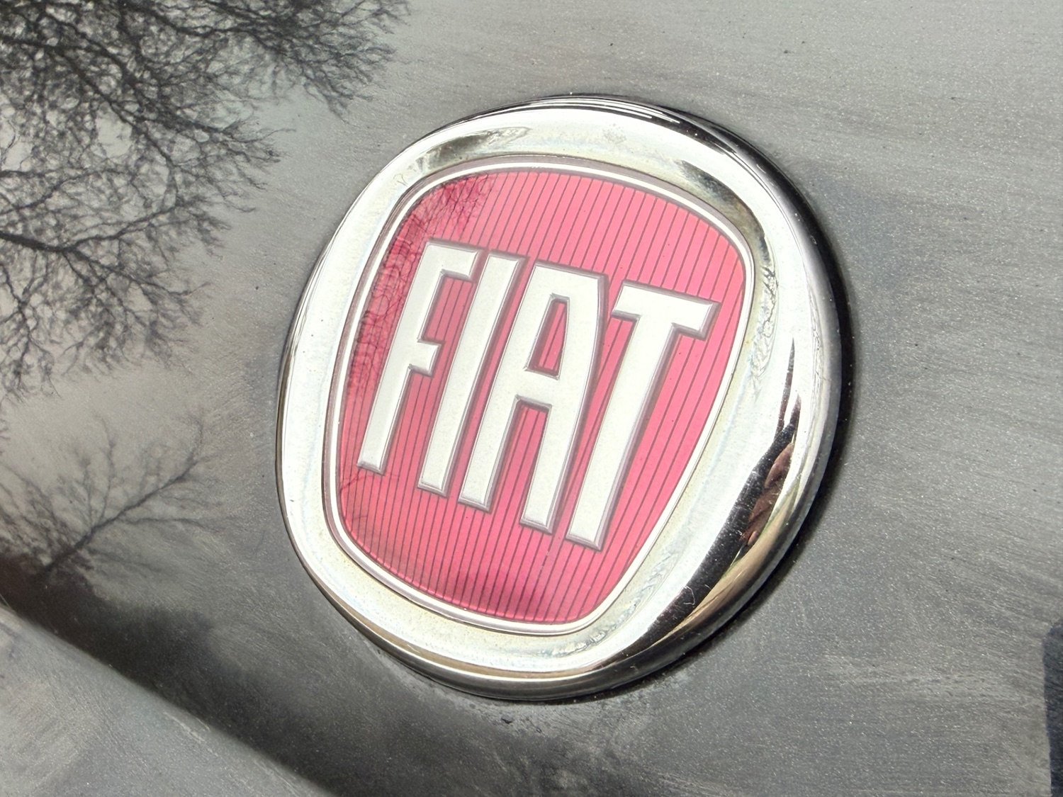 Used Fiat 500 2020 for sale - 77136231: Photo 16