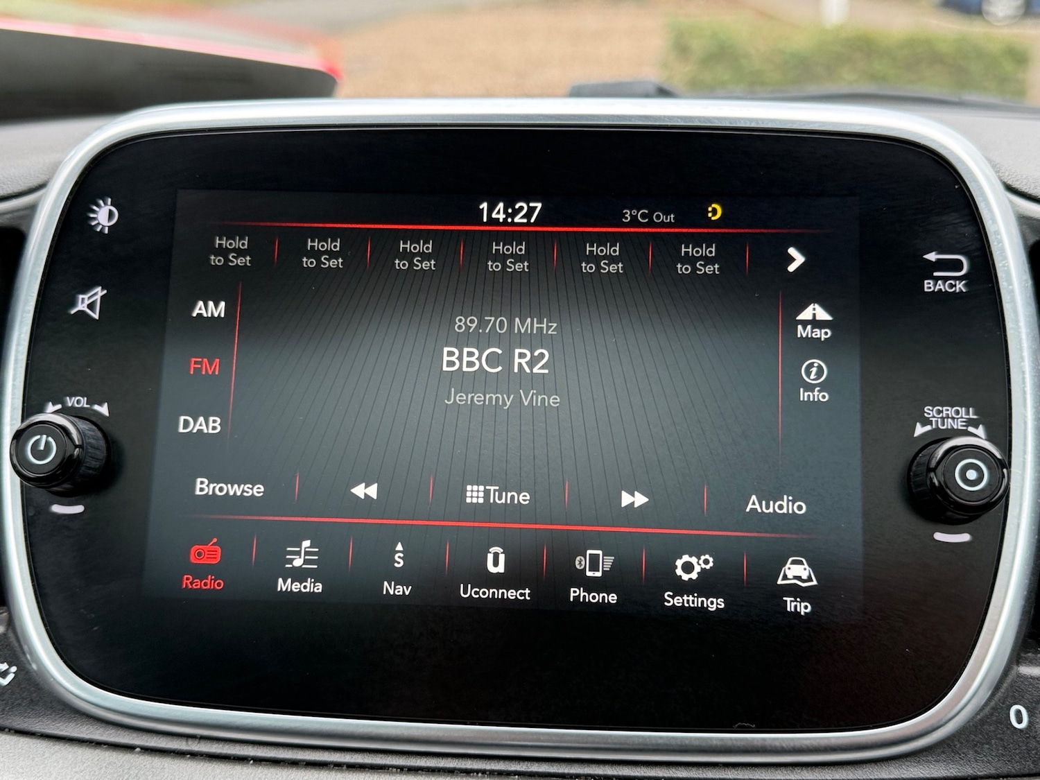 Used Fiat 500 2020 for sale - 77136231: Photo 23