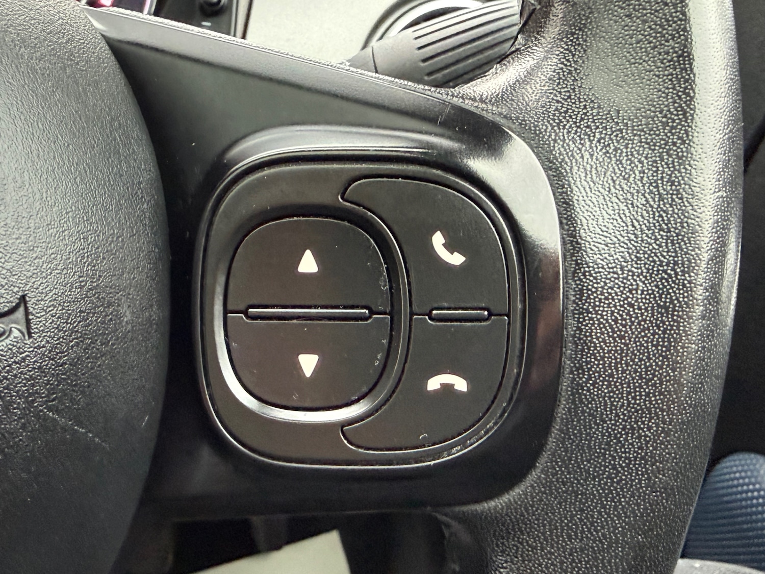 Used Fiat 500 2020 for sale - 77136231: Photo 26