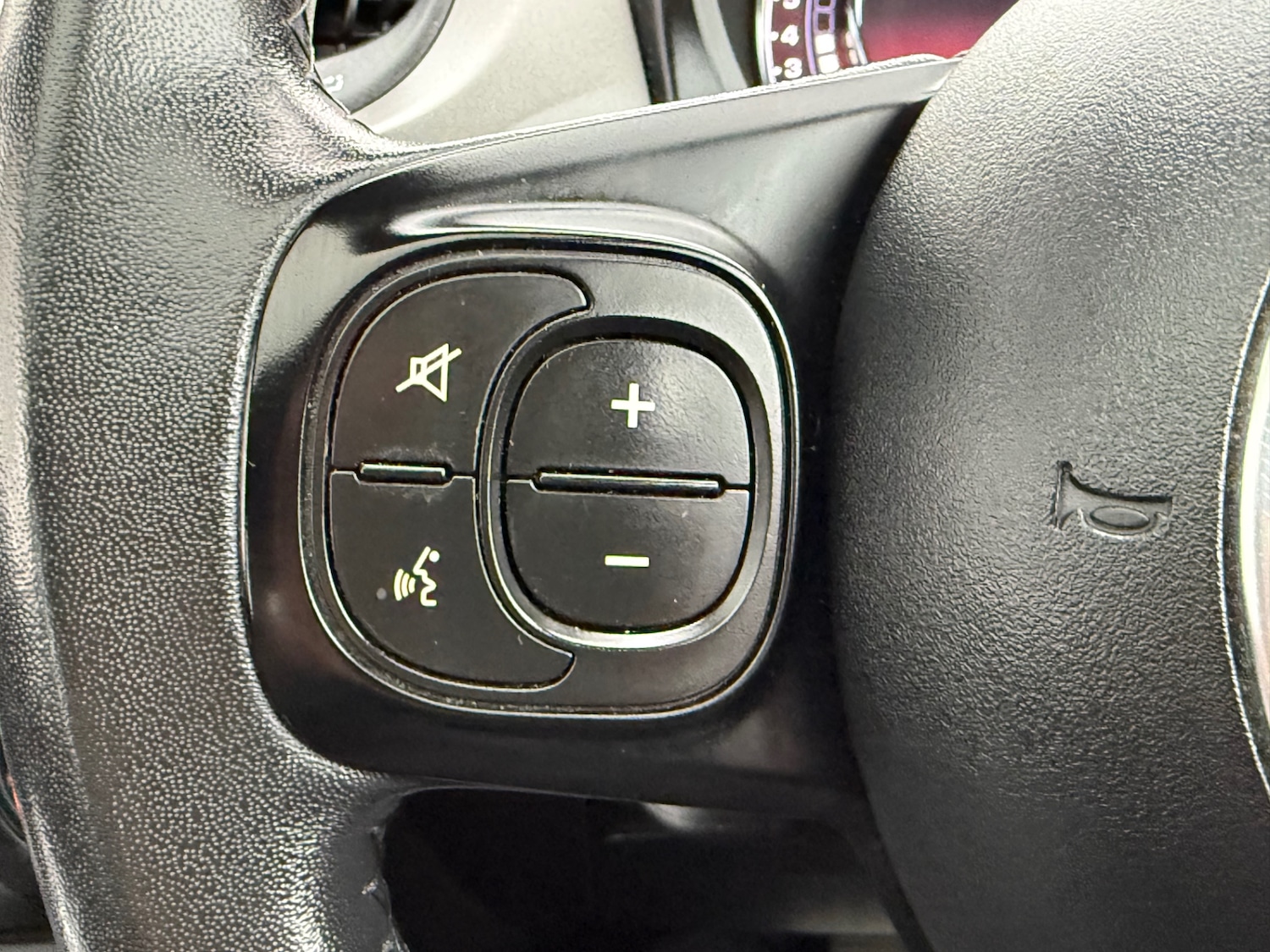 Used Fiat 500 2020 for sale - 77136231: Photo 27