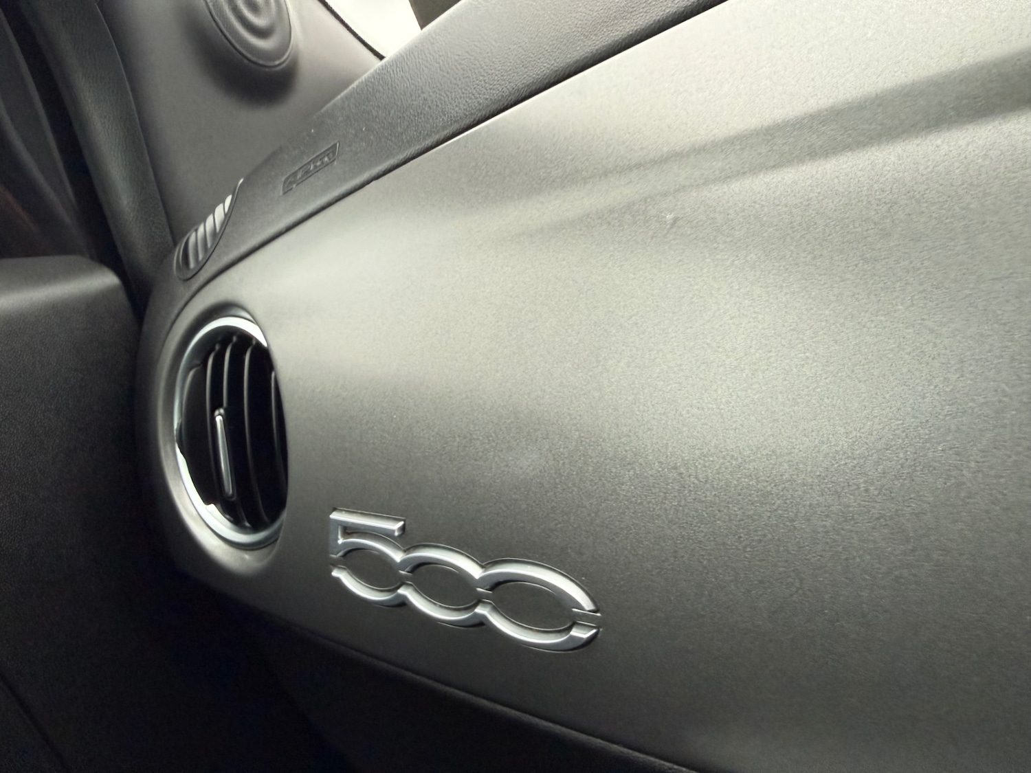 Used Fiat 500 2020 for sale - 77136231: Photo 29