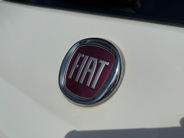 Used Fiat 500 2013 for sale - 74525121: Photo 17