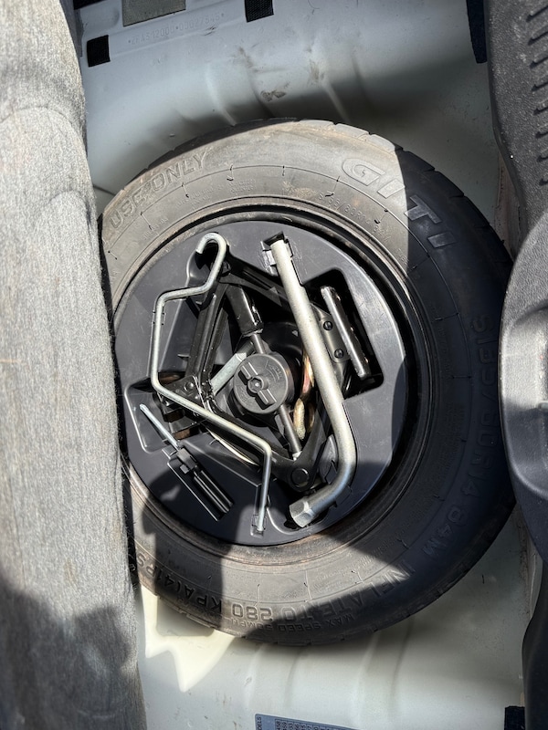 Used Fiat 500 2013 for sale - 74525121: Photo 19