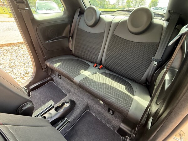 Used Fiat 500 2013 for sale - 74525121: Photo 26