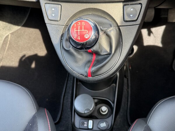 Used Fiat 500 2013 for sale - 74525121: Photo 31