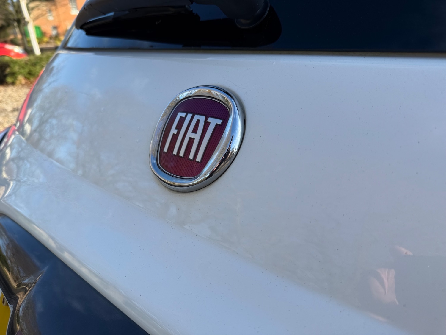 Used Fiat 500 2013 for sale - 74525121: Photo 33