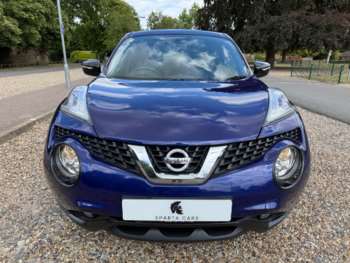 2015 (15) - 1.2 DiG-T Acenta Premium 5dr