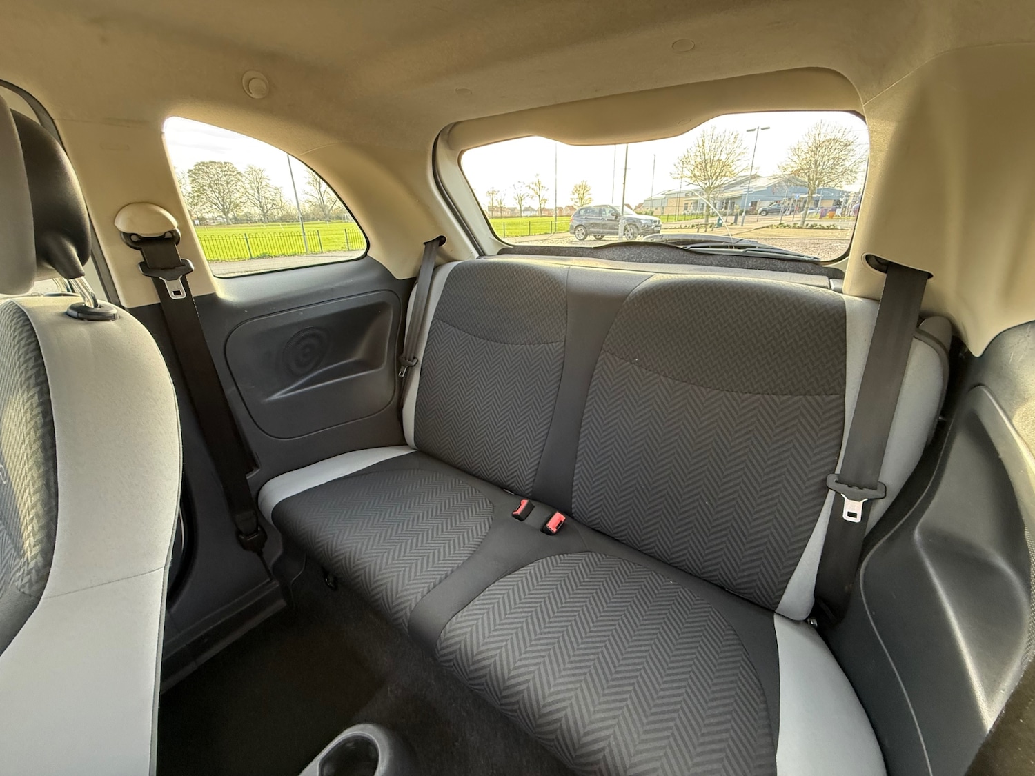 Used Fiat 500 2016 for sale - 76526540: Photo 26