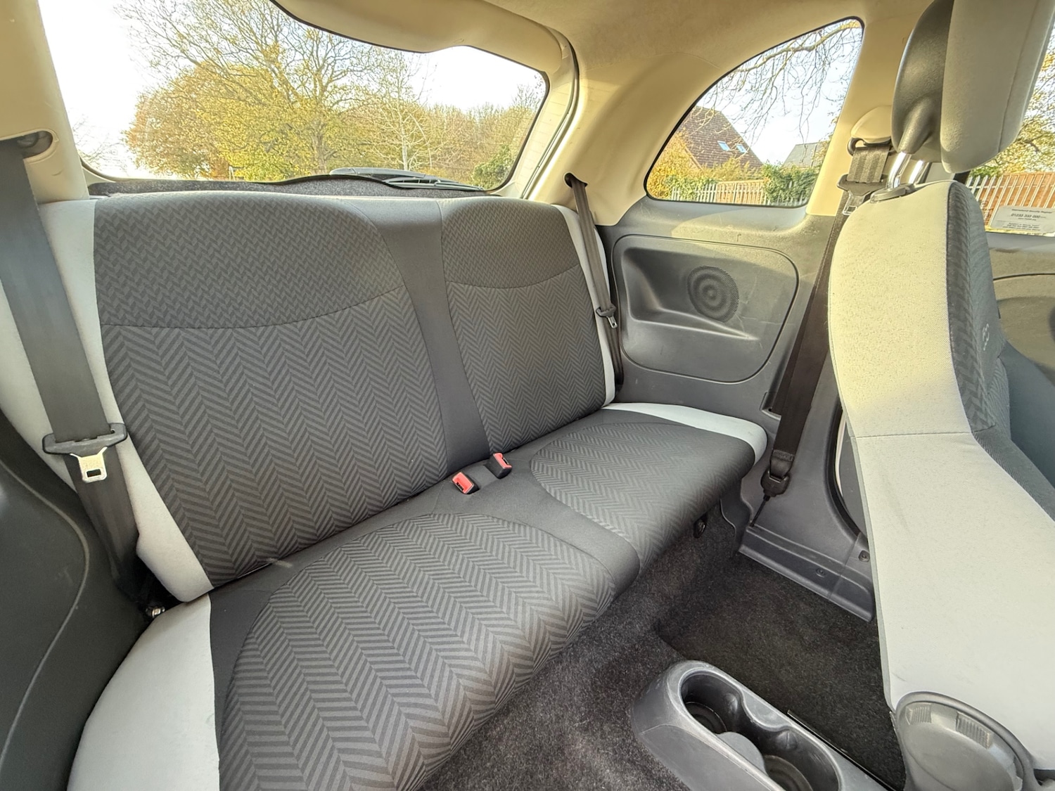 Used Fiat 500 2016 for sale - 76526540: Photo 27