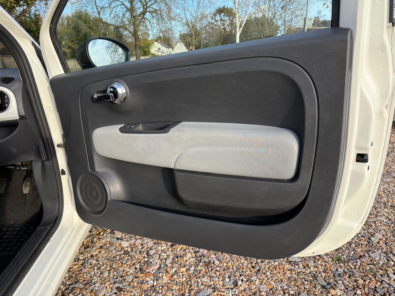 Used Fiat 500 2016 for sale - 76526540: Photo 31