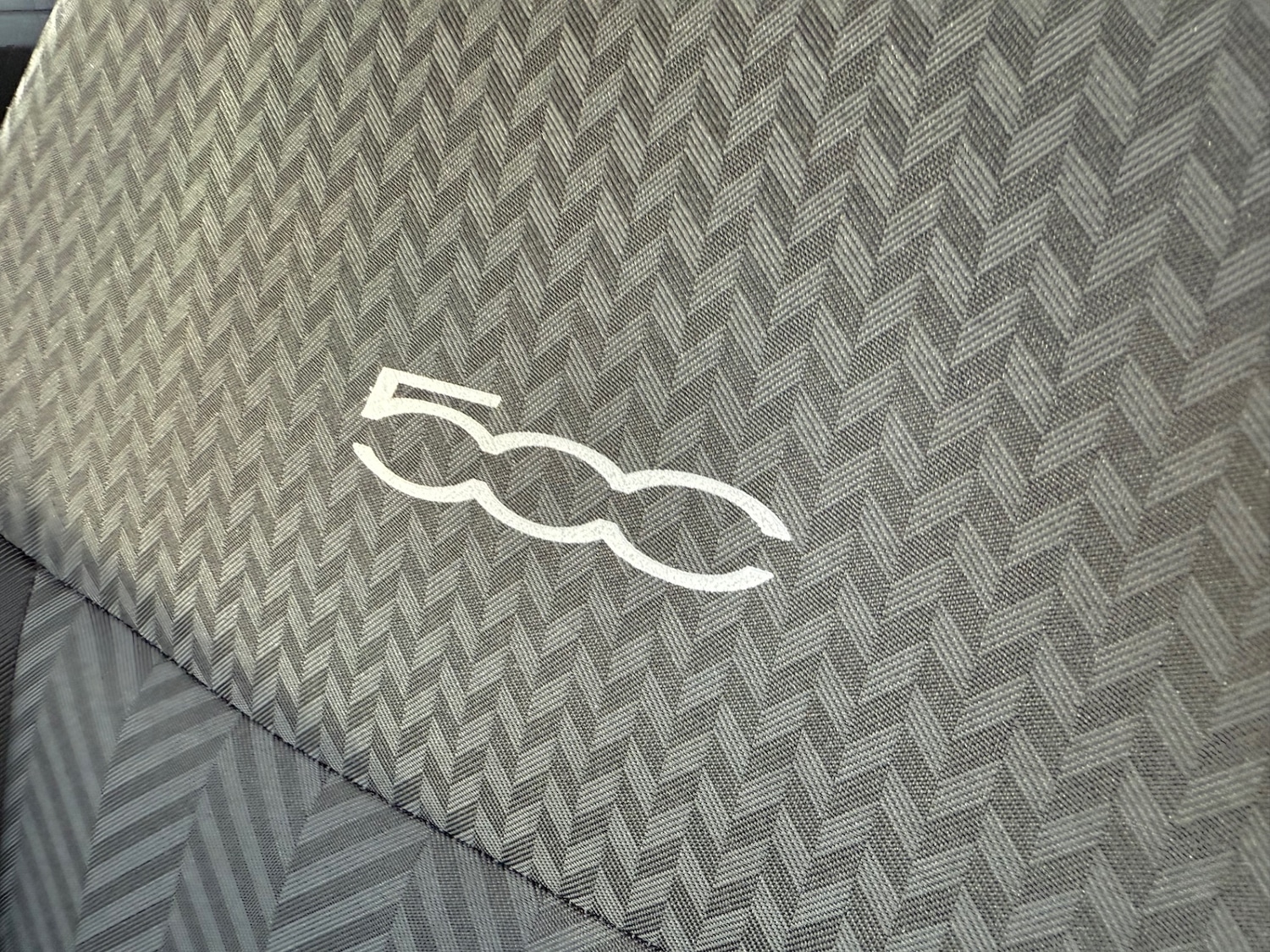 Used Fiat 500 2016 for sale - 76526540: Photo 33